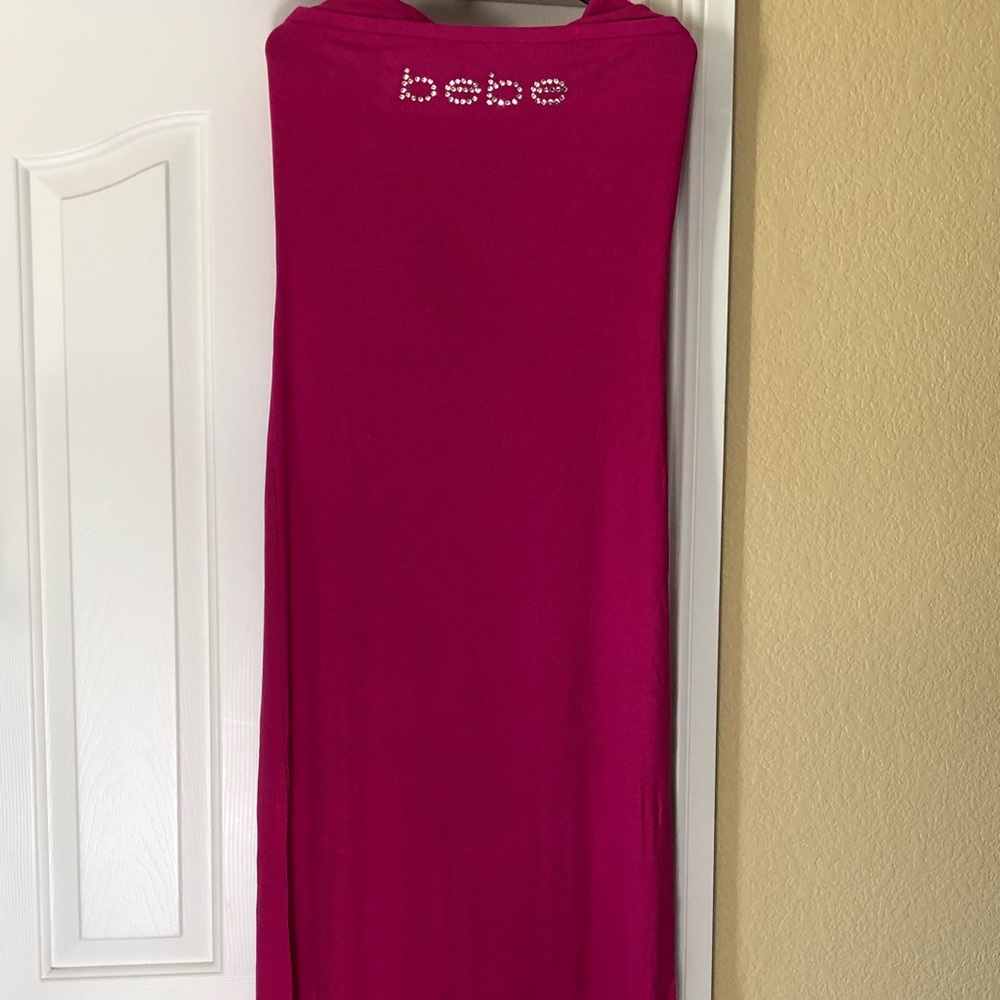 Bebe Maxi Deees